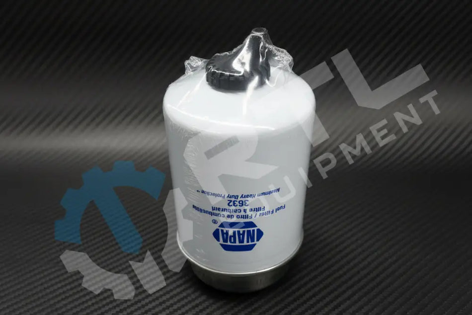 NAPA OIL FILTER | PN 3632