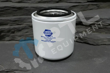 NAPA OIL FILTER | PN 400109