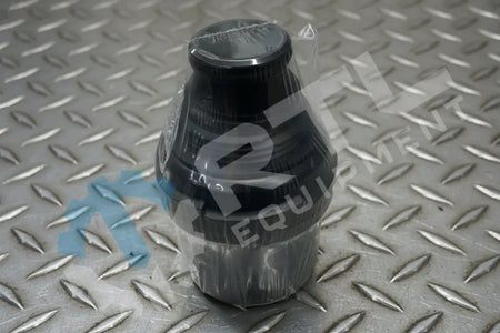 NAPA OIL FILTER | PN 400299
