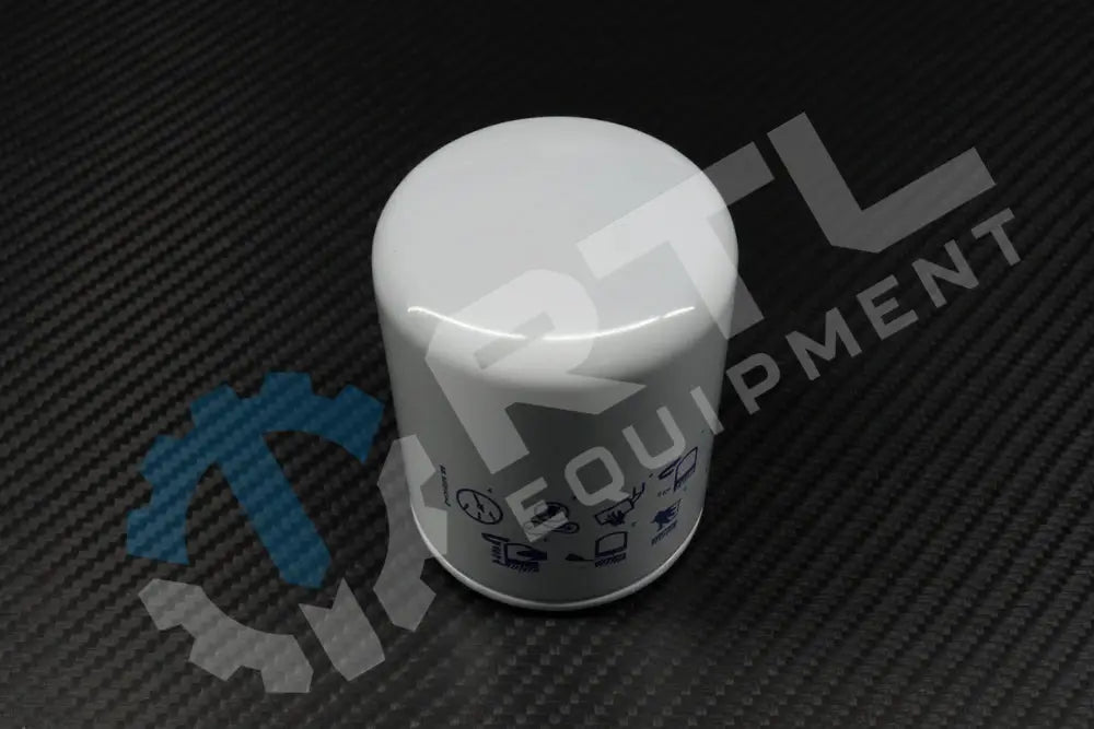NAPA Oil Filter | PN 7085