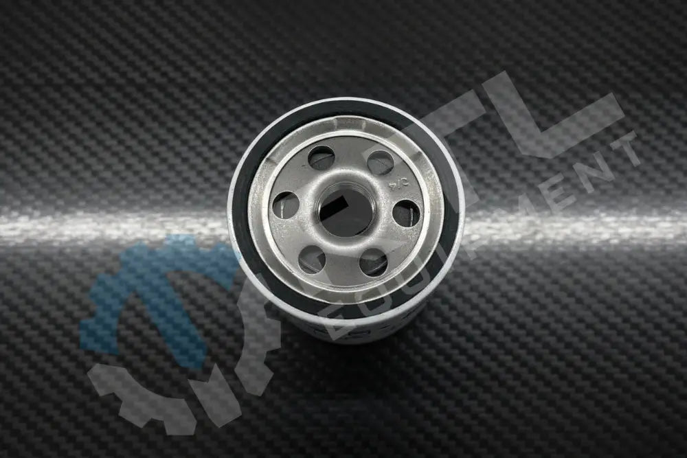 NAPA Oil Filter | PN 7085