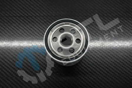 NAPA Oil Filter | PN 7085