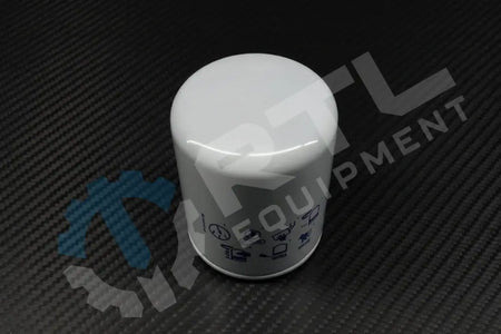 NAPA Oil Filter | PN 7085
