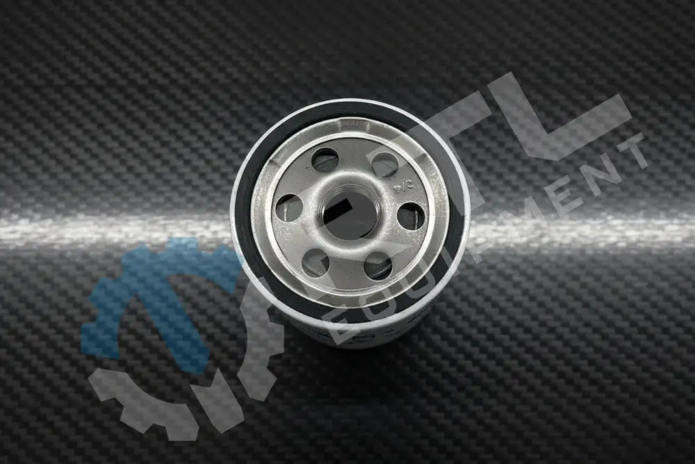 NAPA Oil Filter | PN 7085