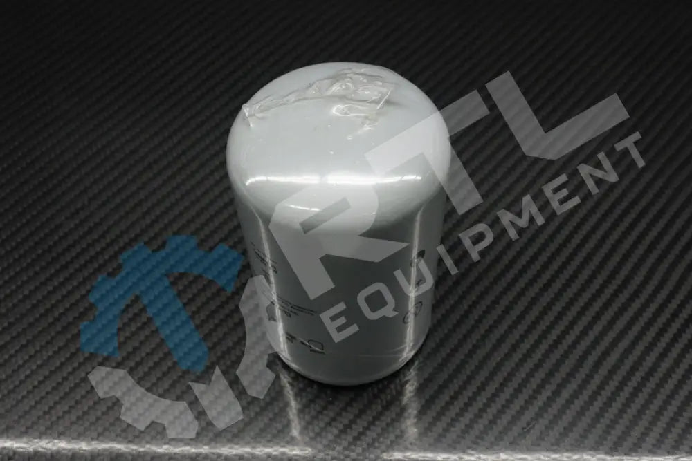 NAPA OIL FILTER | PN 7129
