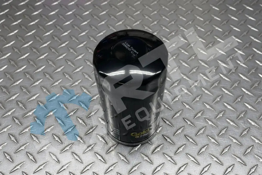 NAPA OIL FILTER | PN 7151