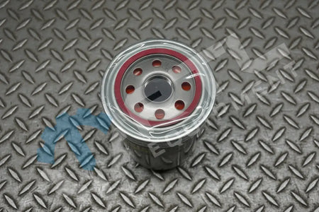 NAPA OIL FILTER | PN 7151