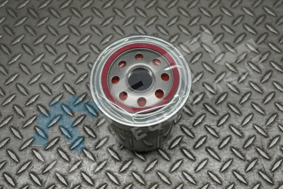 NAPA OIL FILTER | PN 7151