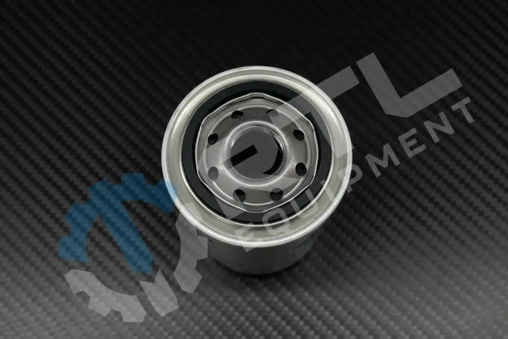 NAPA OIL FILTER | PN 7182