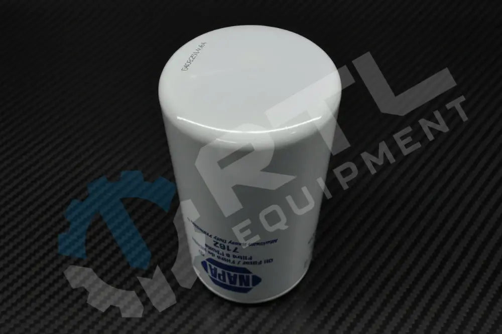 NAPA OIL FILTER | PN 7182