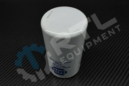 NAPA OIL FILTER | PN 7182
