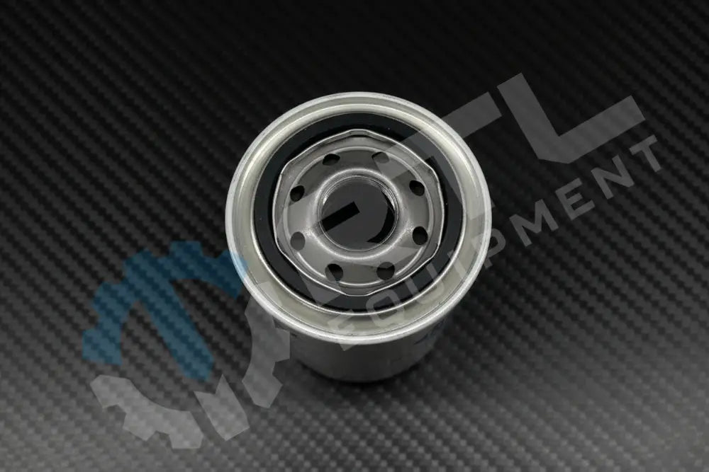 NAPA OIL FILTER | PN 7182