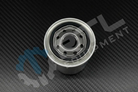 NAPA OIL FILTER | PN 7182