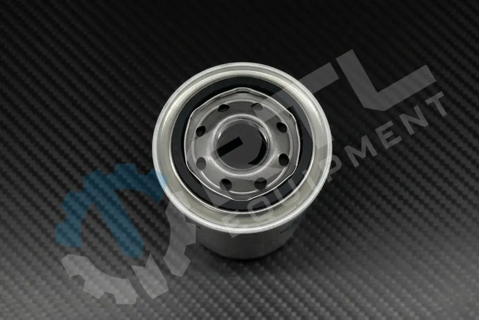NAPA OIL FILTER | PN 7182