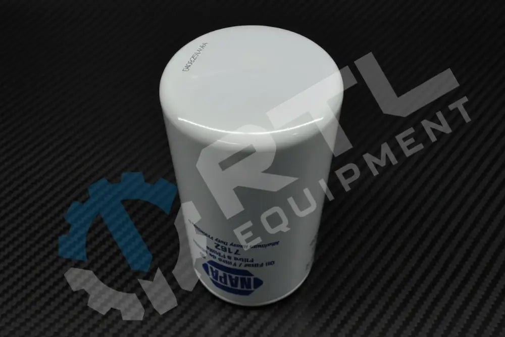 NAPA OIL FILTER | PN 7182