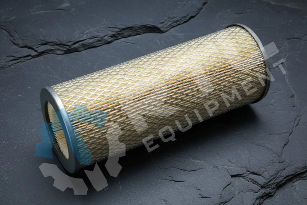 NAPA Outer Air Filter | PN 6530