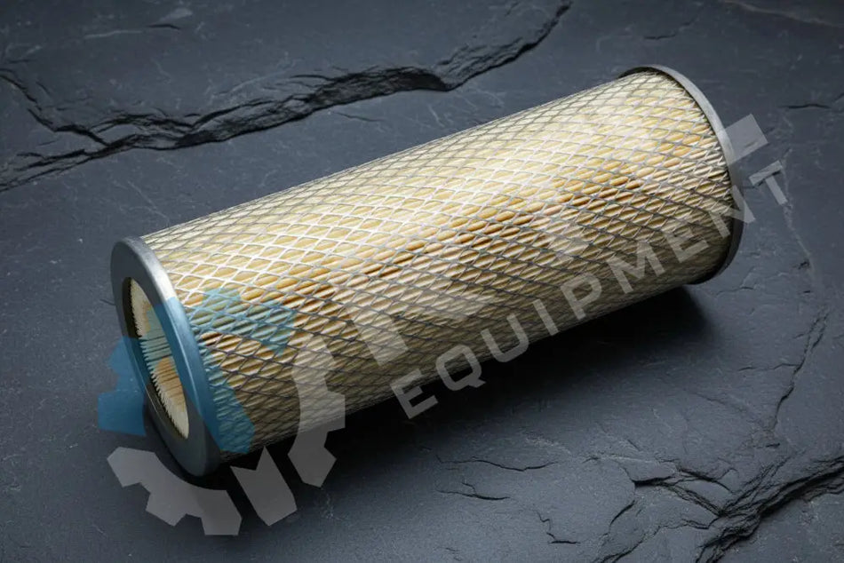 NAPA Outer Air Filter | PN 6530