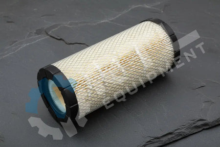 NAPA OUTER AIR FILTER | PN 6836