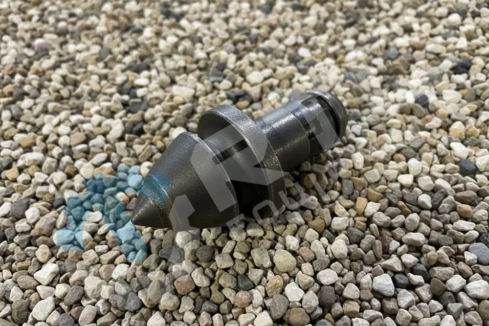 P21-RR ROCK HEAD TOOTH | PN 7001516P