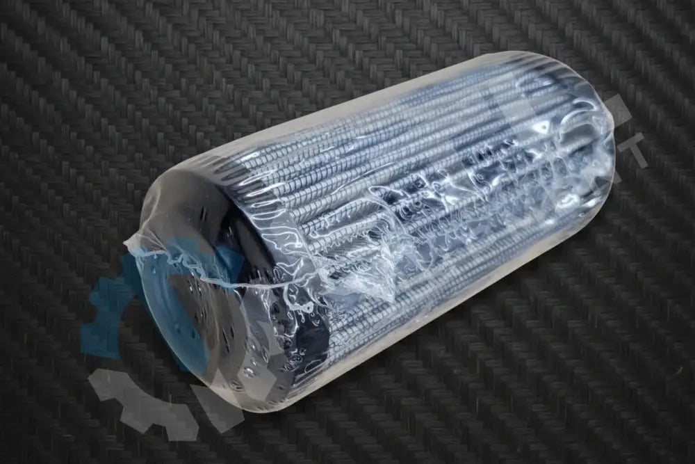 POWERSCCREEN HYDRAULIC CHARGE FILTER ELEMENT | PN 2531-5152