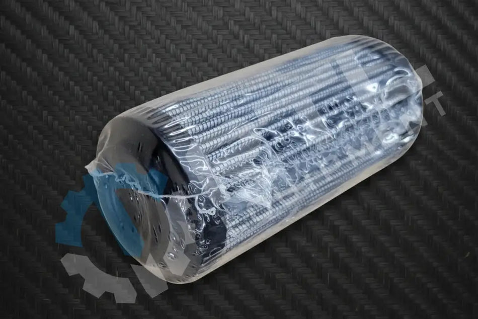 POWERSCCREEN HYDRAULIC CHARGE FILTER ELEMENT | PN 2531-5152