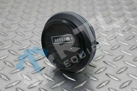 POWERSCREEN 0117 3730 DEUTZ HOUR METER (327-017 | PN 06590272