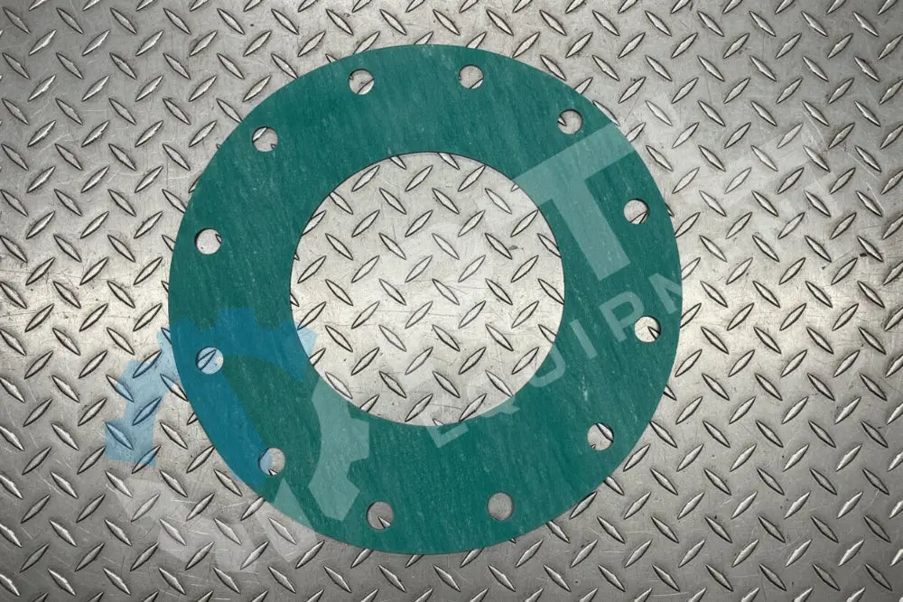 POWERSCREEN 10X5 BEARING SCREEN HOUSING GASKET | PN 02650113