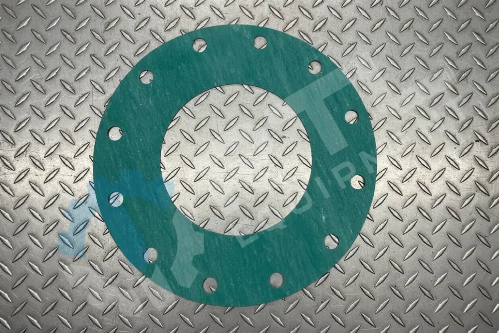 POWERSCREEN 10X5 BEARING SCREEN HOUSING GASKET | PN 02650113