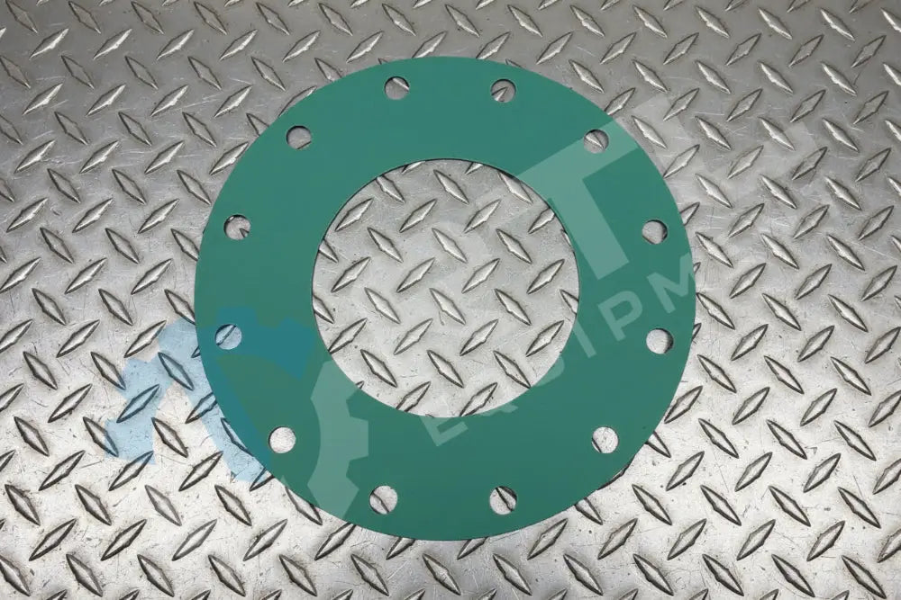 POWERSCREEN 10X5 BEARING SCREEN HOUSING GASKET | PN 02650113