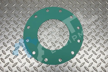 POWERSCREEN 10X5 BEARING SCREEN HOUSING GASKET | PN 02650113
