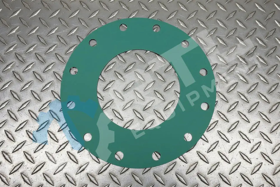 POWERSCREEN 10X5 BEARING SCREEN HOUSING GASKET | PN 02650113