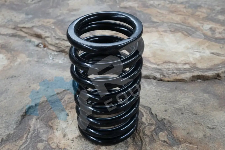 POWERSCREEN 16.66 X 94 X 210 MM COMPRESSION SPRING | PN 12950163
