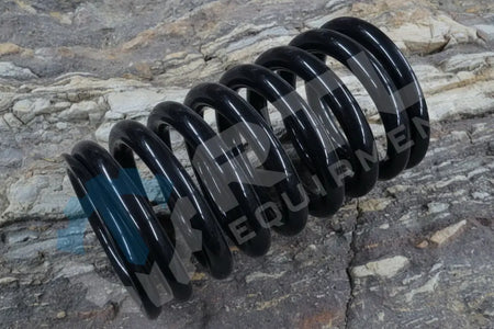 POWERSCREEN 16.66 X 94 X 210 MM COMPRESSION SPRING | PN 12950163