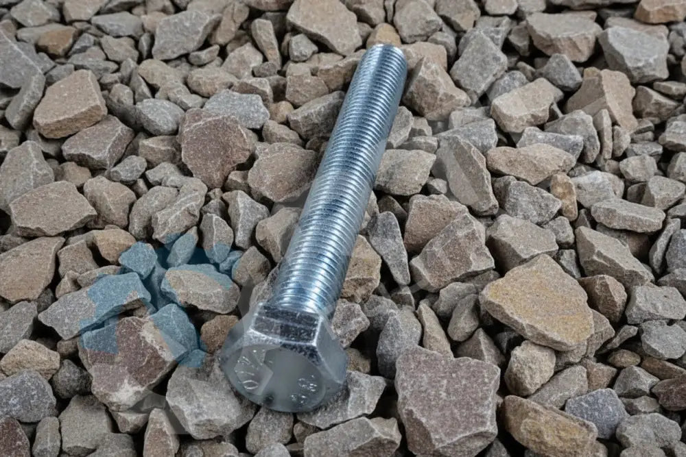 POWERSCREEN 20MM TENSION BOLT | PN 05050106