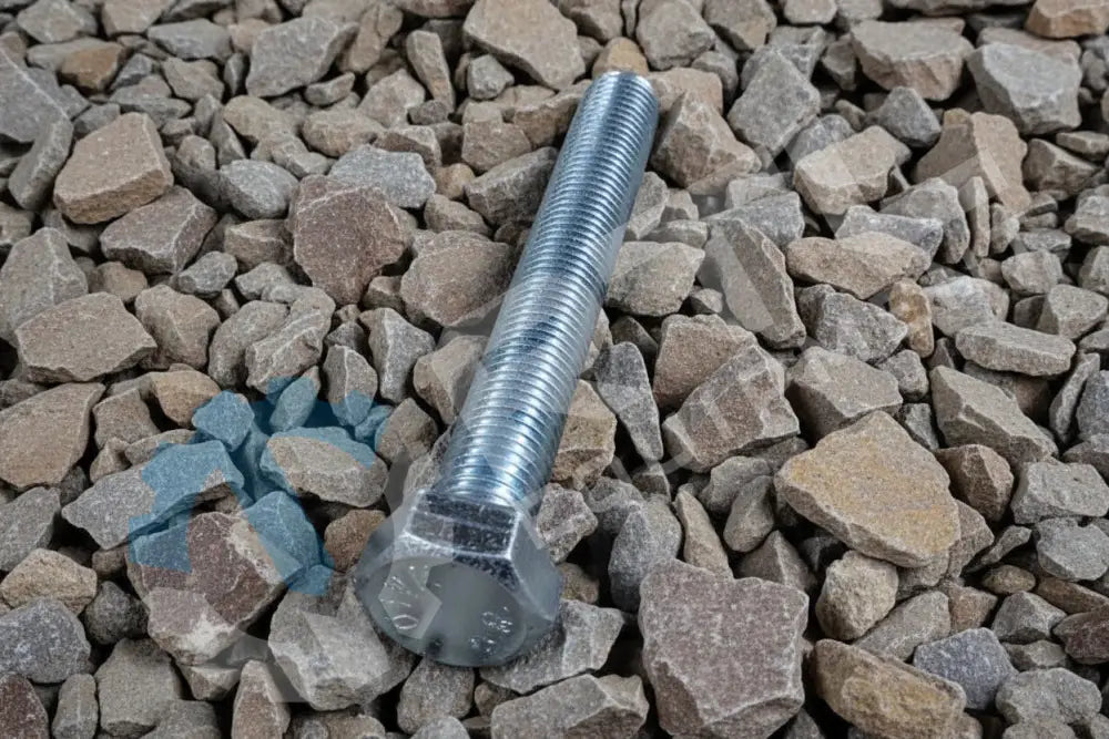 POWERSCREEN 20MM TENSION BOLT | PN 05050106