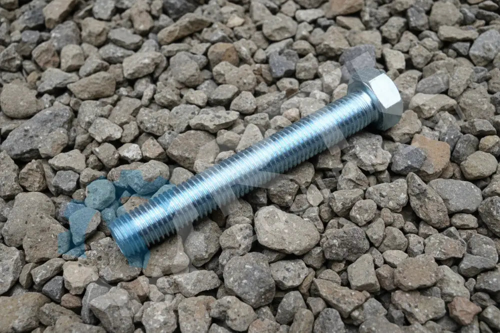 POWERSCREEN 20MM TENSION BOLT | PN 05050106