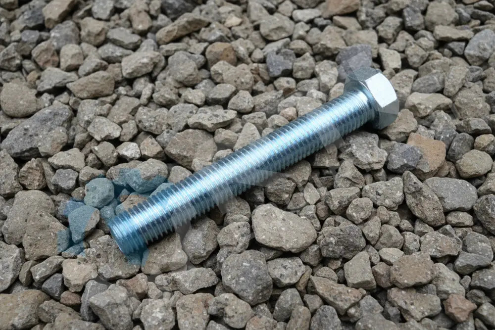 POWERSCREEN 20MM TENSION BOLT | PN 05050106