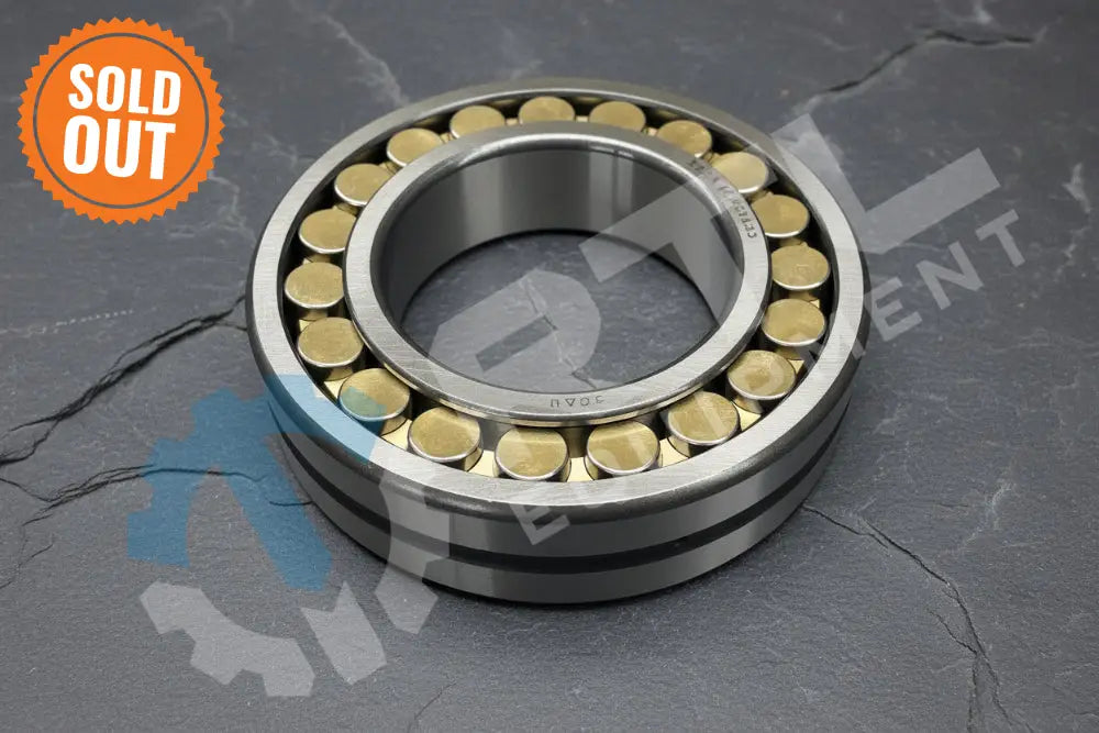 POWERSCREEN 22217K C3 W33 BEARING | PN 02051616