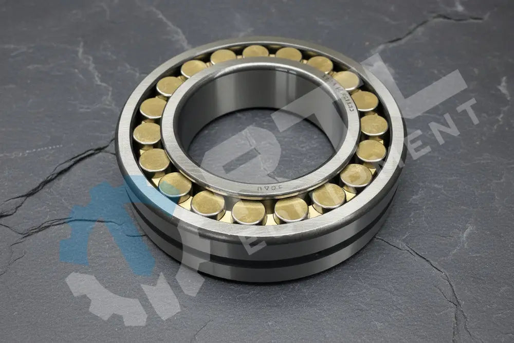 POWERSCREEN 22217K C3 W33 BEARING | PN 02051616