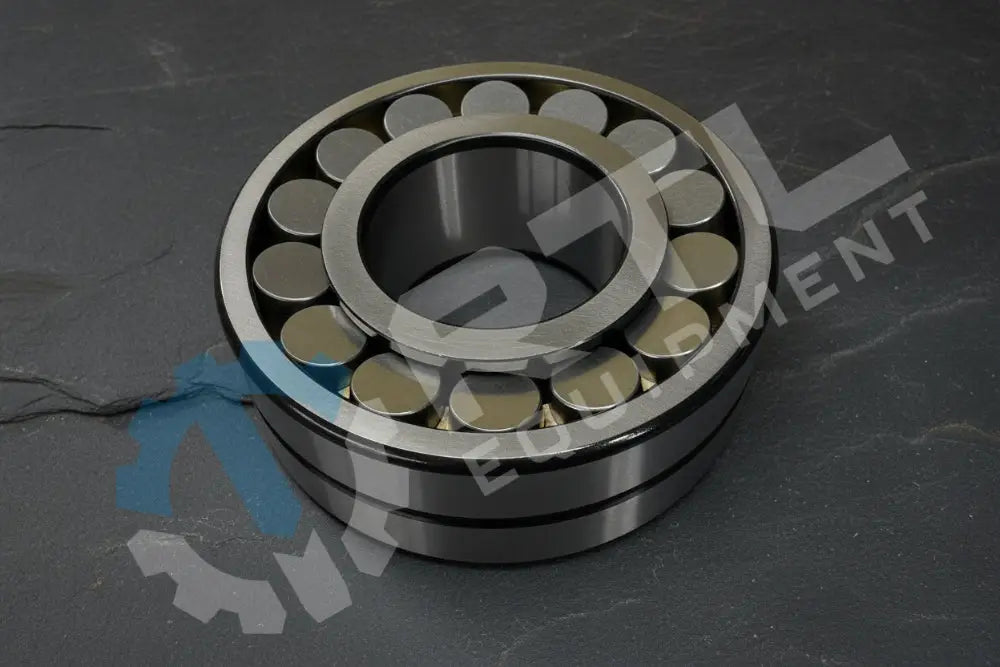 POWERSCREEN 22320EVB C4 BEARING | PN 12151183