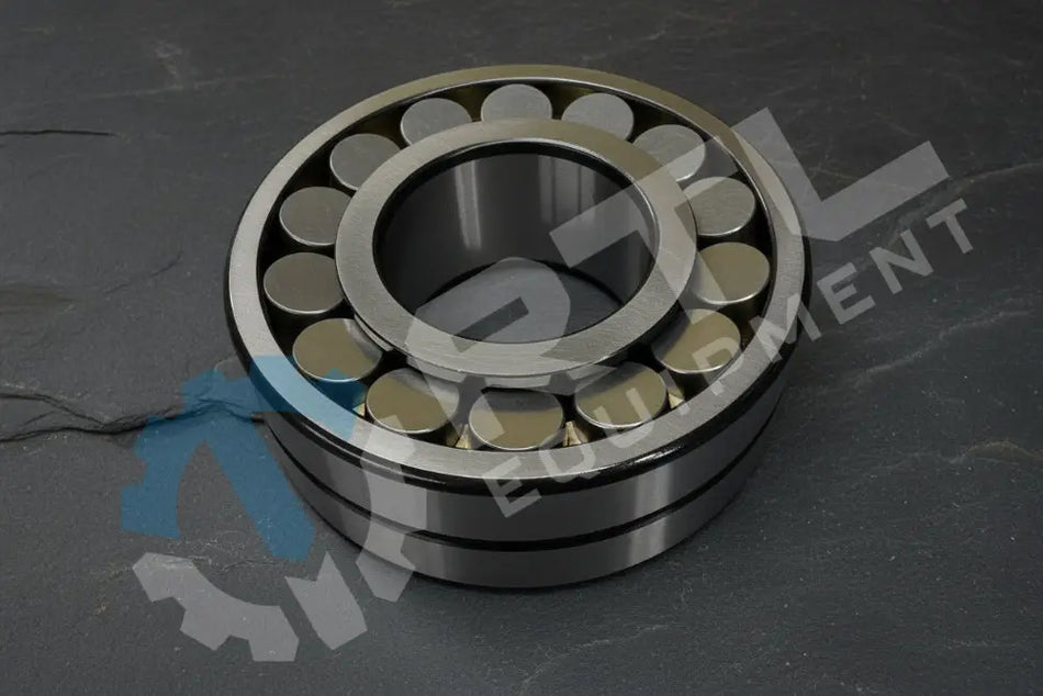 POWERSCREEN 22320EVB C4 BEARING | PN 12151183