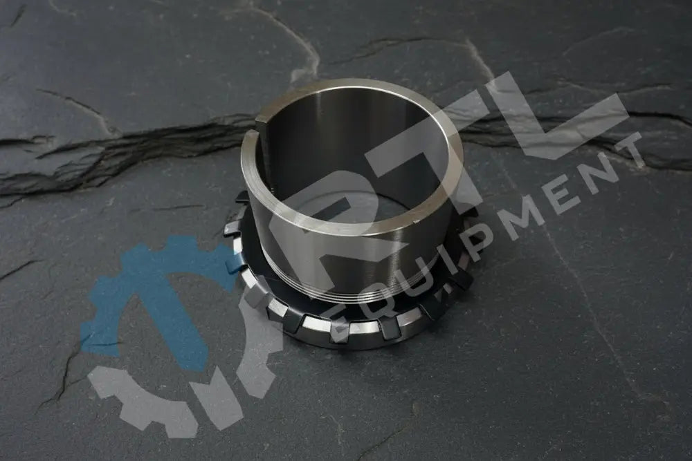 POWERSCREEN HE 317-3 Sleeve and Nut | PN 02051617