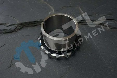 POWERSCREEN HE 317-3 Sleeve and Nut | PN 02051617