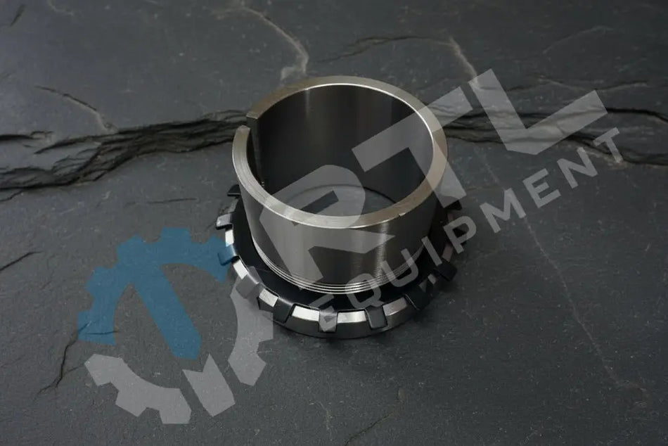 POWERSCREEN HE 317-3 Sleeve and Nut | PN 02051617