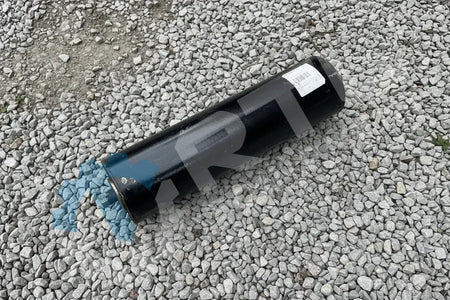 POWERSCREEN 356MM CENTRE ROLLER | PN 19.22.4019