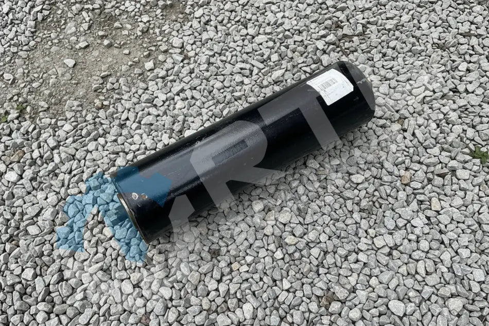 POWERSCREEN 356MM CENTRE ROLLER | PN 19.22.4019
