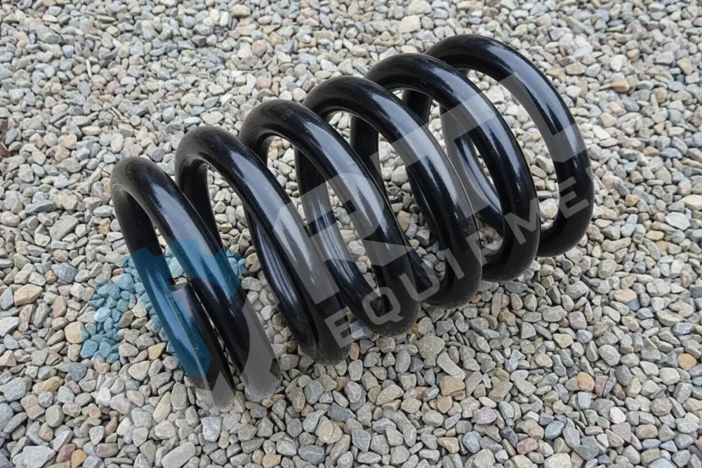POWERSCREEN 625 SCREEN BOX COMPRESSION SPRING | PN 07250170