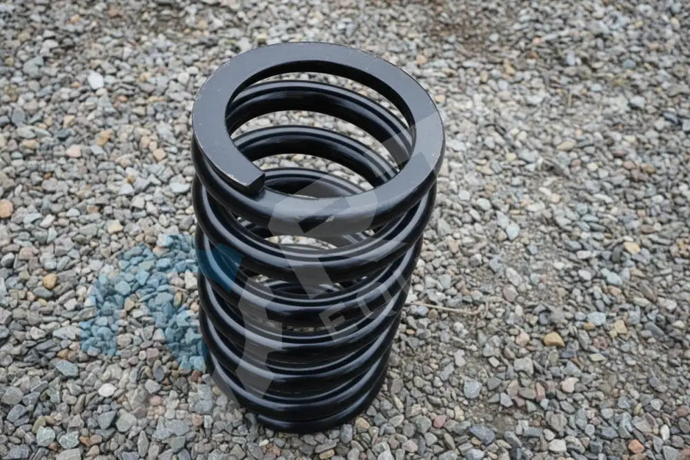 POWERSCREEN 625 SCREEN BOX COMPRESSION SPRING | PN 07250170