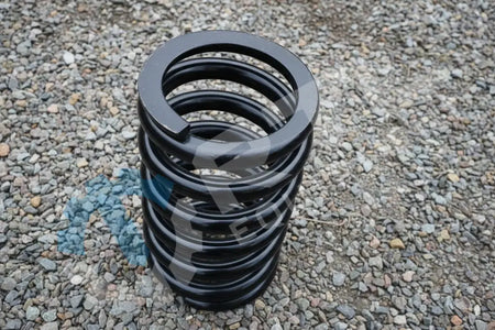 POWERSCREEN 625 SCREEN BOX COMPRESSION SPRING | PN 07250170
