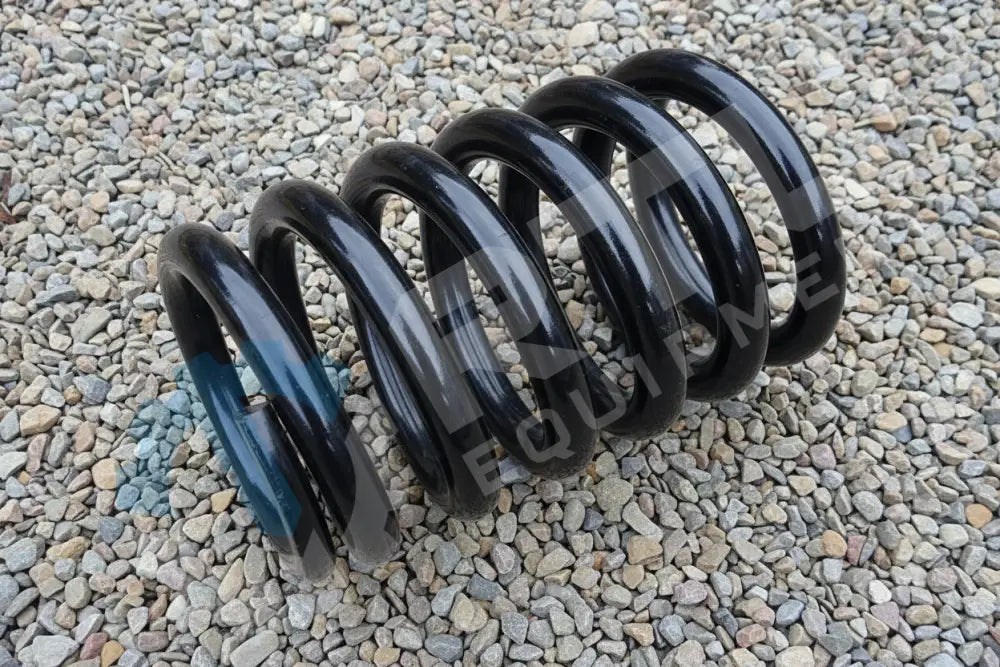 POWERSCREEN 625 SCREEN BOX COMPRESSION SPRING | PN 07250170